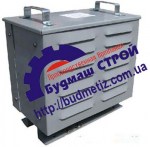 transformator_napryajeniya_tp-35